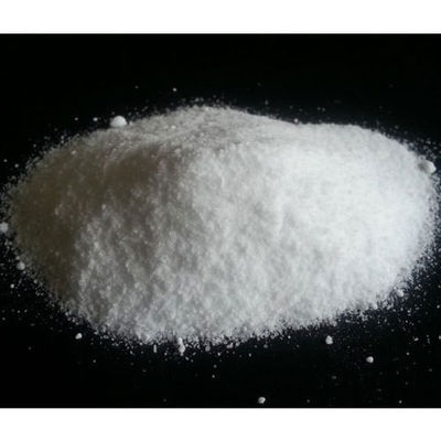 Il dolcificante del trealosio è uno zucchero che consiste di due molecole di glucosio