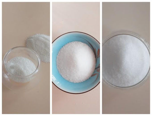 Gli additivi alimentari per la polvere del trealosio del prodotto di Mochi dello zucchero di salute impediscono la retrogressione dell'amido