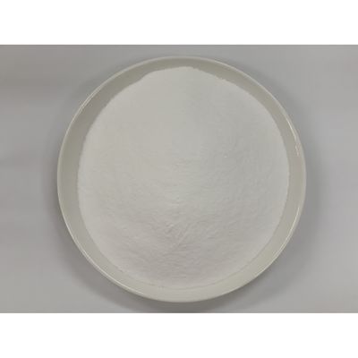 dolcificante cristallino Sugar Substitute Products del trealosio 25kg