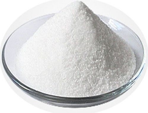 Polvere bianca del biidrato del trealosio del dolcificante C12h22o112h2o