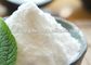 Il trealosio del dolcificante idrata l'ingrediente di alimento funzionale/marca Huiyang/additiva/polvere bianca