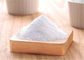 Gnocchi Crystal Trehalose Sweetener Cas del riso 6138-23-4