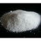 Il dolcificante del trealosio è uno zucchero che consiste di due molecole di glucosio