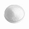 6138-23-4 polvere additiva del trealosio dell'alimento salutare per lo Sweetner della bevanda