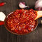 99,5% polvere del trealosio di purezza con salsa della salsa, di peperoncino rosso dell'ostrica, salsa del fagiolo, ketchup, ecc.