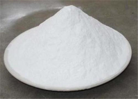 Dolcificante in polvere organico naturale dell'eritritolo di CAS 149-32-6 di purezza di 99%
