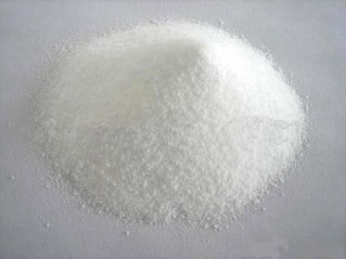 Dolcificante bianco del trealosio della polvere dello zucchero 20kg/Bag di funzione