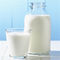 Commestibile naturale del trealosio di dolcezza del saccarosio di 45% per i latticini
