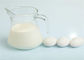 Polvere bianca d'inibizione del trealosio di denaturazione della proteina per latte
