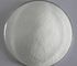 Commestibile bianco del trealosio del dolcificante di purezza 99,5% di CAS 6138-23-4