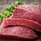 Migliori gli estratti di erbe organici congelati del trealosio del gusto della carne
