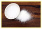 Zucchero in polvere eritritolo di purezza di CAS 149-32-6 99% del dolcificante di salute
