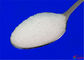 Migliori il dolcificante granulato eritritolo organico del commestibile di immunità