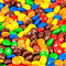 Trealosio bianco Sugar In Various Candy della polvere di purezza di 99%