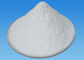 Lo zucchero dell'amido ha nominato la polvere del trealosio per il prodotto delle tagliatelle