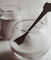 Supplente dello zucchero una purezza CAS di 0 calorie 99% 149-32-6 generi in polvere organici naturali del dolcificante dell'eritritolo di prodotti lattier-caseario