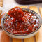 99,5% polvere del trealosio di purezza con salsa della salsa, di peperoncino rosso dell'ostrica, salsa del fagiolo, ketchup, ecc.